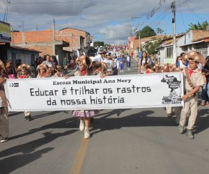 IMG_2259 (0450252001754693208).jpg